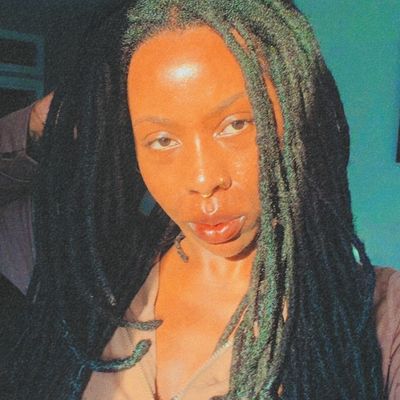 Avatar for LE'SHEM INSIGHT