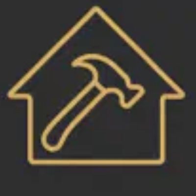 Avatar for Home solutions