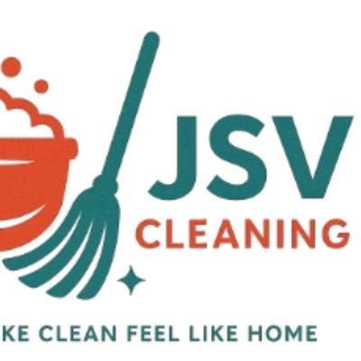 Avatar for JSV Cleaning