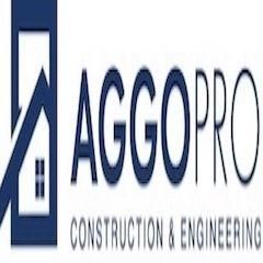 Avatar for AGGO Pro, PLLC