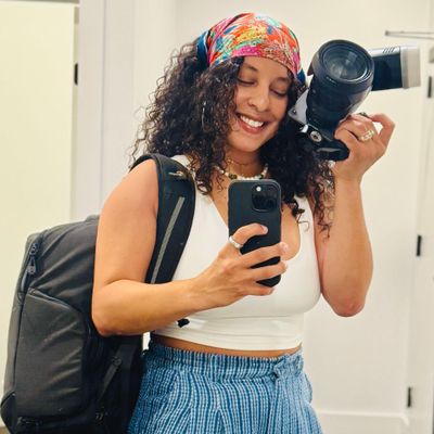 Avatar for The Sunny Dee Videos