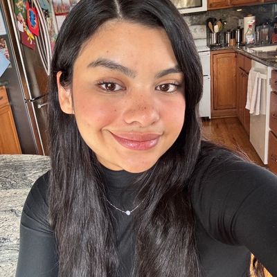 Avatar for Oriana Rudas