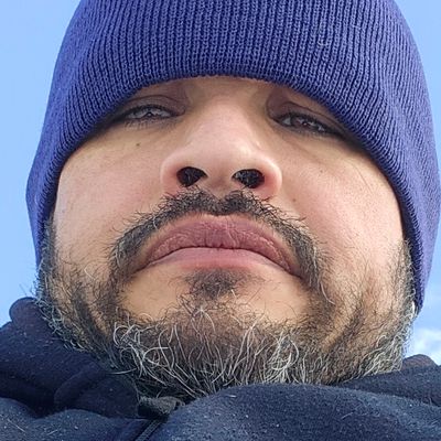 Avatar for Shalom Remodeling Services LLC