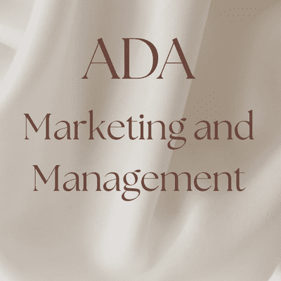 Avatar for ADA MARKETING AND MANAGEMENT