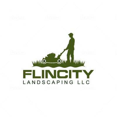 Avatar for Flincity Landscaping LLC
