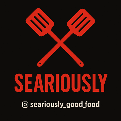 Avatar for Seariously Good Food