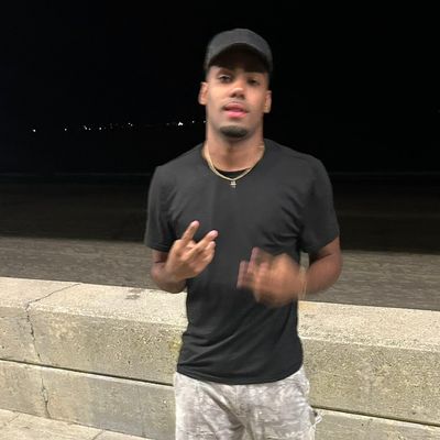 Avatar for Matheus Dos Santos