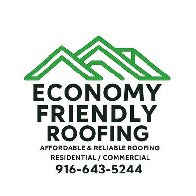 Avatar for Economy Friendly Roofing