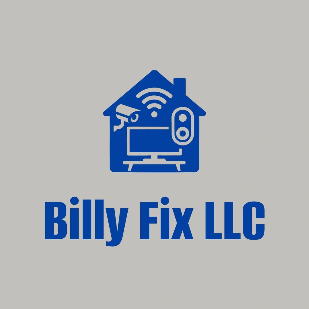 Billy Fix LLC