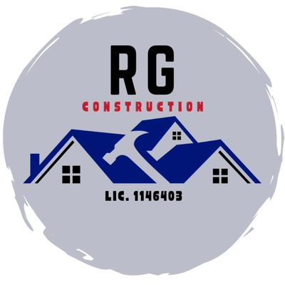 Avatar for RG Construction