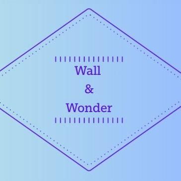 Avatar for Wall & Wonder Painting