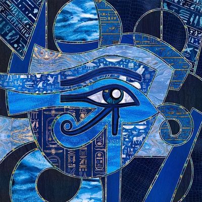 Avatar for Serenity Energies Enterprise