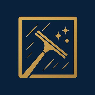 Avatar for Crystal Window Co.