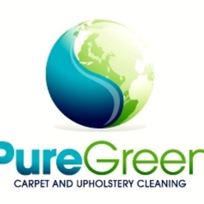Avatar for PureGreen Carpet Care