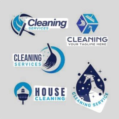 Avatar for Turbo Cleaning Services