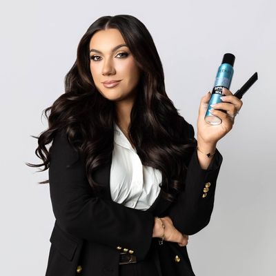 Avatar for Beauty by Lutkaaa