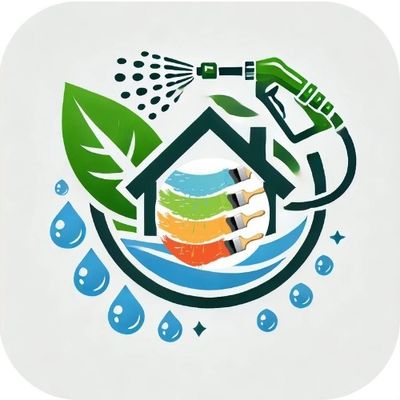 Avatar for Rojas Eco-Wash & Paint
