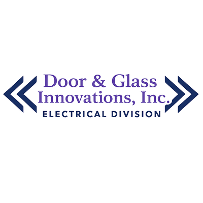 Avatar for Door and Glass Innovations inc.