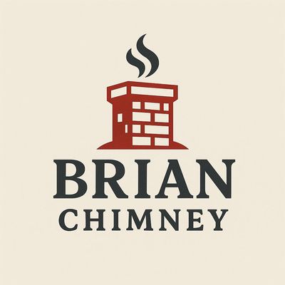 Avatar for Brian chimney