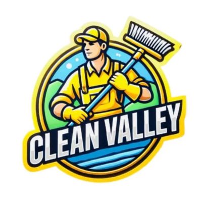 Avatar for Clean Valley