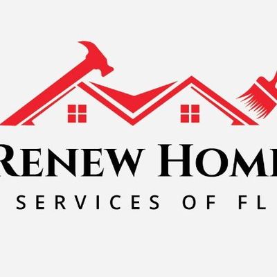 Avatar for Renew Home Services of  FL LLC