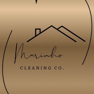 Avatar for Marinho Cleaning Company
