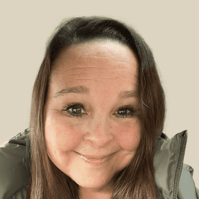 Avatar for NW Trusted Notary Services