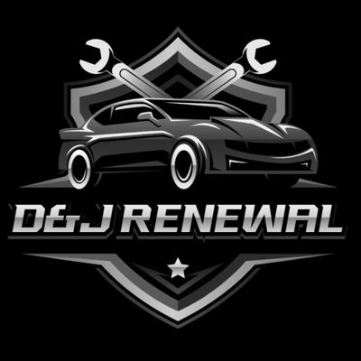 Avatar for D&J Renewal