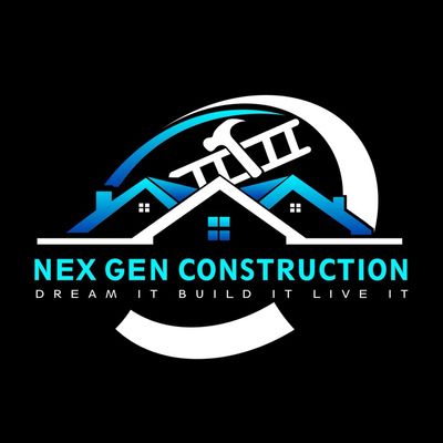 Avatar for Nex Gen Construction Inc
