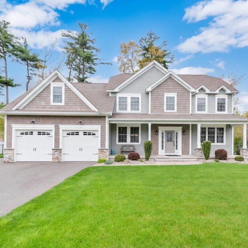 AJS POWER WASH PRO LLC