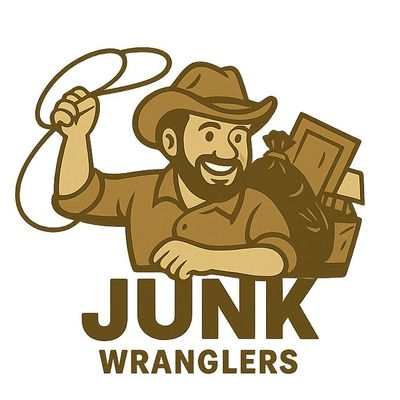 Avatar for Oregon Junk Wranglers