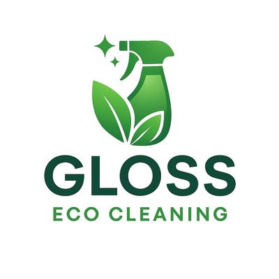 Avatar for GLOSS Eco Cleaning