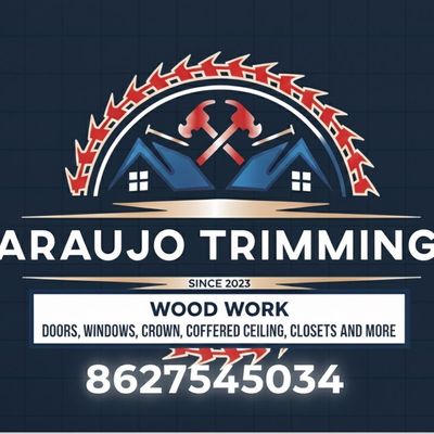 Avatar for Araujo Trimming