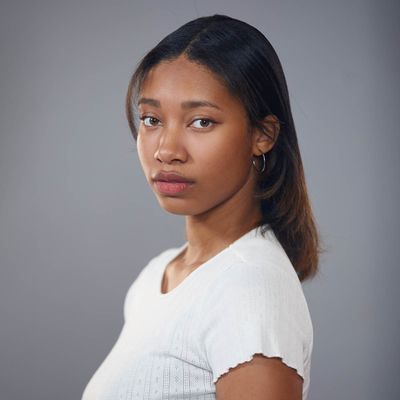 Avatar for WhimsyTones Vocal Coaching