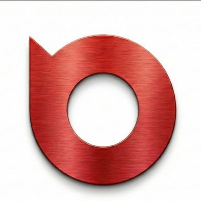 Avatar for BuildingHub, Inc.