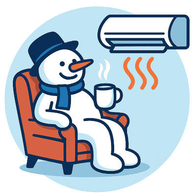 Avatar for HVAC Technician NJ