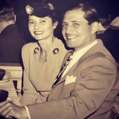 Avatar for Epiphany Mixology