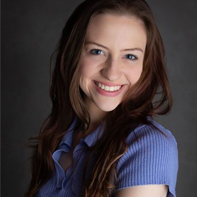 Avatar for Audrey - House Cleaner