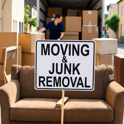 Avatar for Eduardo Rodriguez