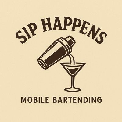 Avatar for Sip Happens