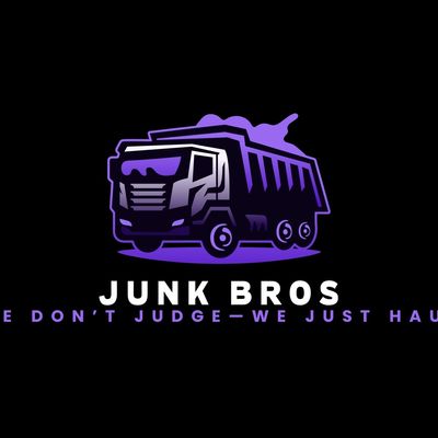 Avatar for Junk Bros