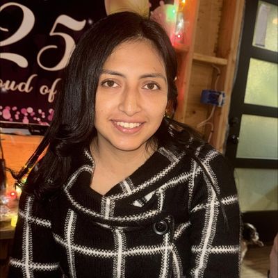 Avatar for Miriam’s Clean Service