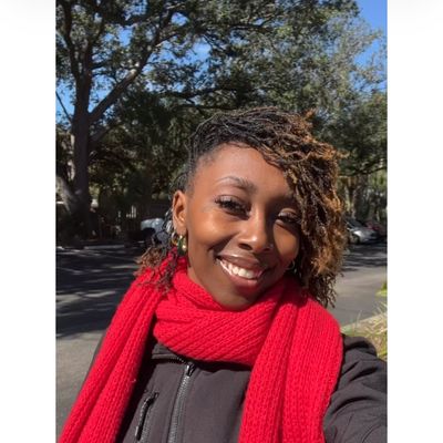 Avatar for EarthShine Cleaning Co.