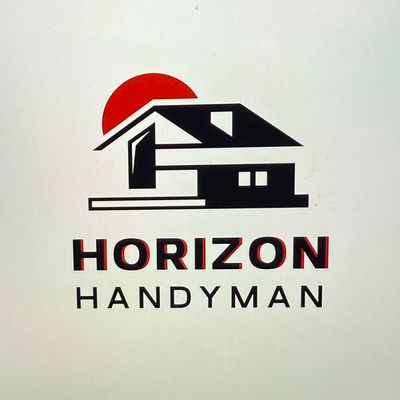 Avatar for Horizon Handyman