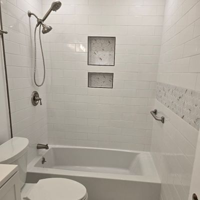 Avatar for GC GROUP CONSTRUCTION LLC