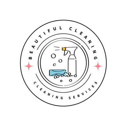 Avatar for Beautiful Cleaning