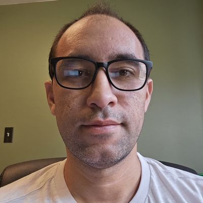 Avatar for Tidewater 757 Cleaning Services LLC