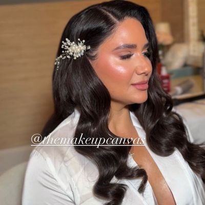 Avatar for On Location Glam by Pauline