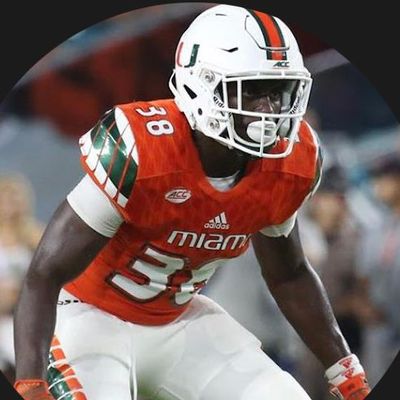 Avatar for C3 Training