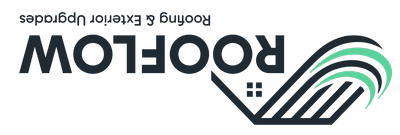 Avatar for Rooflow Roof Repair & Installation